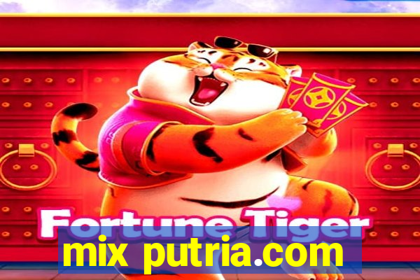 mix putria.com